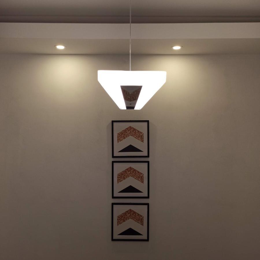 Luxury Apartments Parking In Garage Nis Luaran gambar